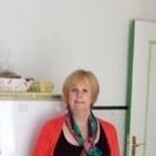 HWLL_Jackie's profile picture. Jackie
@HWLL_Jackie
Project Officer for Healthwatch Leicester and Healthwatch Leicestershire. 
My views are my own.