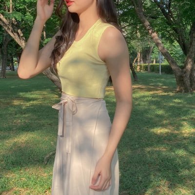 Dassogein's profile picture. 