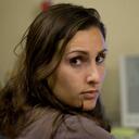 Marina Shkolnik - @MarinaShk - Twitter