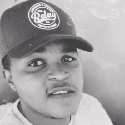 CaweFrederick's profile picture. 