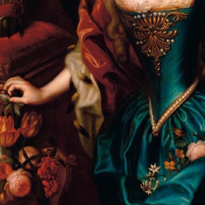 CKlepna's profile picture. ideál moderní ženy