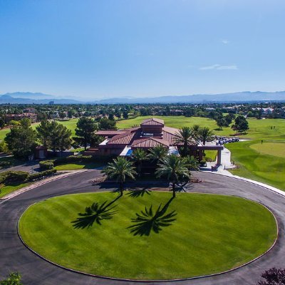 The official twitter of Legacy Golf Club
Located at 130 Par Excellence Dr, Henderson, NV 89074
Tel: 702-476-0090
Instagram @thelegacygolfclub
#golf #lasvegas