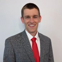 Nathan Edwards, PhD (@_n_edwards) 's Twitter Profile Photo Nathan Edwards, PhD (@_n_edwards) 's Twitter Profile Photo
