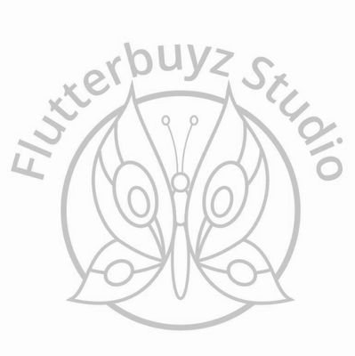 I'm Becky a Jewellery Designer based in Suffolk.
I specialise in making unique handcrafted nature inspired sterling silver jewellery.
#SBS Winner