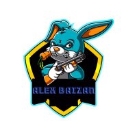 alex baizan (@alexbaizanc) 's Twitter Profile