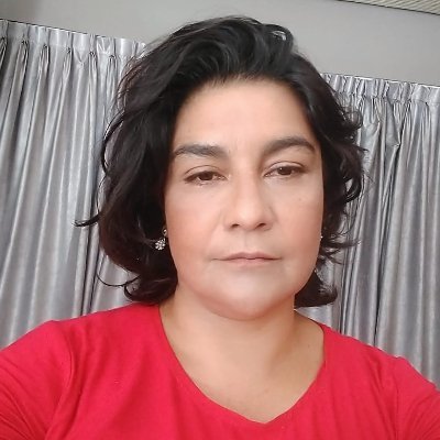 ncgp2016's profile picture. 