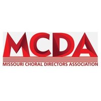 MCDA (@mcdasings) 's Twitter Profile
