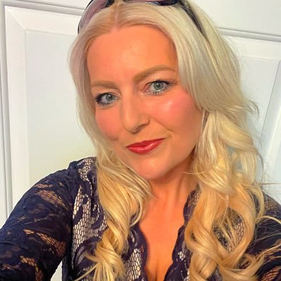 LFC supporter & whisky drinker!!! proud Mum of 3 boys. Love life, Love freedom, Love family, YNWA!!!! #LiverpoolFC #JF96 my Instagram is lfc_lorna_breen