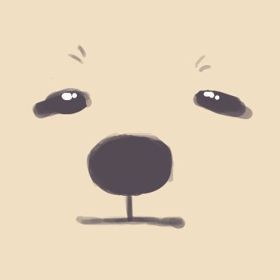stさんのプロフィール画像