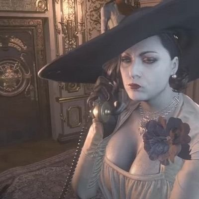 Neniさんのプロフィール画像