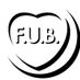Free Uni Brighton (@freeunibrighton) Twitter profile photo Free Uni Brighton (@freeunibrighton) Twitter profile photo