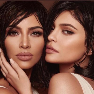 Your number 1 source to the best pictures, videos of the Kardashian and Jenner sisters, mostly NSFW 🔞