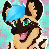Swift (@swiftawd) 's Twitter Profile