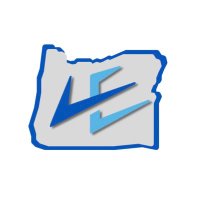 Leading Edge Fundraising Oregon(@LE_Oregon) 's Twitter Profile Photo