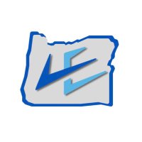 Leading Edge Fundraising Oregon (@le_oregon) Twitter profile photo