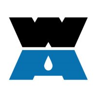 Monroe County Water Authority(@MonroeCntyH20) 's Twitter Profile Photo