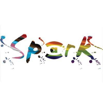 SparkIncEvents's profile picture. Spark Inc. has been producing live events for over 20 years in Canada, the United States and around the globe! 🌎