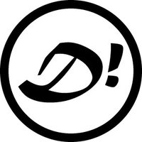 Dimitri Verbelen (@dimitriverbelen) 's Twitter Profile Photo