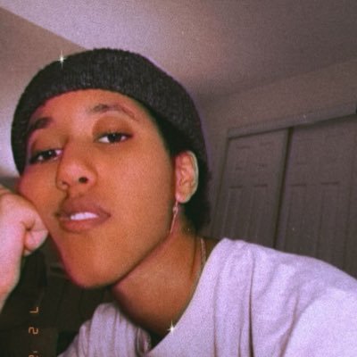 MariGebremeskel's profile picture. 