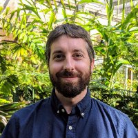Richard Chappell🔸 (@rychappell) 's Twitter Profile Photo Richard Chappell🔸 (@rychappell) 's Twitter Profile Photo