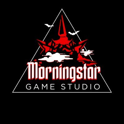 morningstar_gs Profile Picture