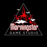 Morningstar Game Studio(@morningstar_gs) 's Twitter Profile Photo