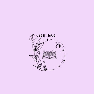 Book Recommendations and Inspiration ✨
(and find me fangirling over my favorite 📚🥰)
