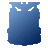 PPBPIO's avatar