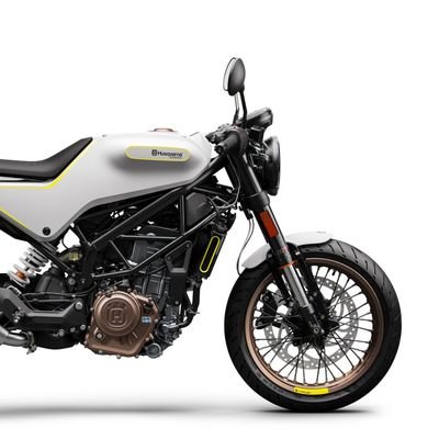 Refusenik666's profile picture. I like to question myself and others regularly to keep a sane perspective of the world. A lost art these days!

#SayNoToVaccinePassports
#NoVaccinePassports