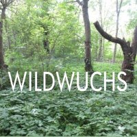 Wildwuchs-Garten (@wildwuchsg) Twitter profile photo