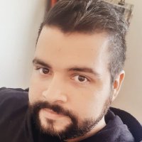 Jona Valenzuela (@infinitevisions) 's Twitter Profile
