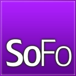 SoFoForum's profile picture. Ask, learn, share... and enjoy a foundation class in #socialmedia at Social Foundation, the friendliest social media forum. No question's too stupid!