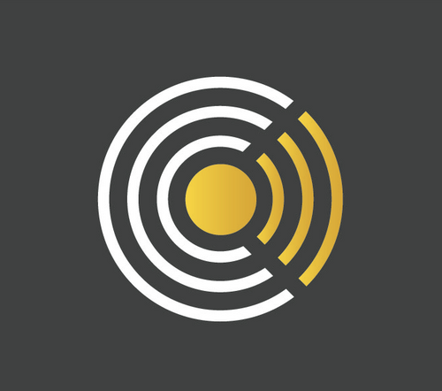 coremusicagency Profile Picture