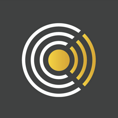 Core Music Agency (@coremusicagency) profile picture