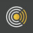 coremusicagency's profile image