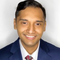 Siddharth Das (@siddharthdas94) 's Twitter Profile