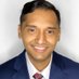 Siddharth Das (@siddharthdas94) Twitter profile photo Siddharth Das (@siddharthdas94) Twitter profile photo