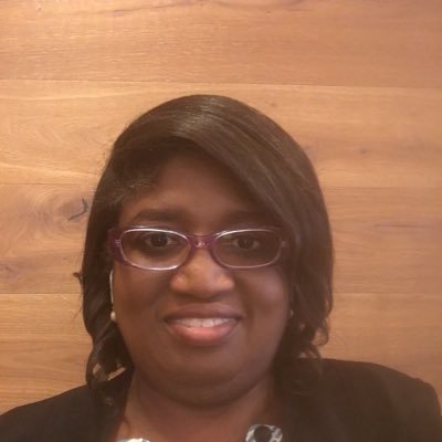 vicky_perkins_'s profile picture. Private Sector InfoPro - “OSINT curious” -MLSIS-she/her-Tweets are my own.