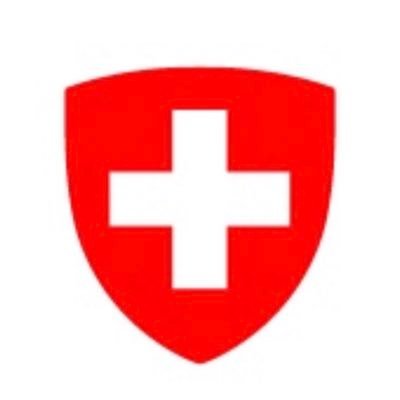 This is the official Twitter account of the Consulate General of Switzerland in Atlanta