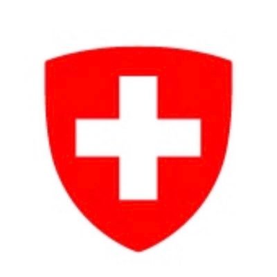 This is the official Twitter account of the Consulate General of Switzerland in Atlanta