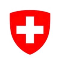 Consulate General of Switzerland in Atlanta(@SwissCGAtlanta) 's Twitter Profileg