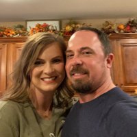 Scott McGrath (@scottmcgrath31) 's Twitter Profile