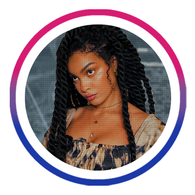 𓄇 ꫶𝑰𝑵𝑲𝑶𝑺𝑨𝒁𝑨𝑵𝑨 𝑼𝑺𝑯𝑼𝑹𝑰 𝒀𝑨𝑺𝑬𝑾𝑨𝑲𝑨𝑵𝑫𝑨 〞─── 、⋆⠀❪⠀ 𝙶𝙴𝙽𝙸𝚄𝚂 ⠀❫ㅤ❛ㅤ✶⋆ theㅤ𝐀𝐍𝐂𝐈𝐄𝐍𝐓 𝐅𝐔𝐓𝐔𝐑𝐄 ┈┈┈ Great,ㅤ another ㅤbroken ㅤwhiteㅤboyㅤtoㅤfixㅤ﹠﹠ㅤ𝗻𝗼𝘁ㅤyourㅤladyㅤ𓂃ㅤmystic artsㅤ❜ㅤ