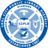 CCPLD's profile image