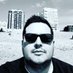 Mike Jimenez (@mike2tone) Twitter profile photo Mike Jimenez (@mike2tone) Twitter profile photo