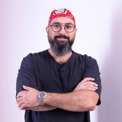 إستشاري ورئيس برنامج تدريب جراحة التجميل والترميم بالمدينة الطبية بجامعة الملك سعود
مستشفى دلة النخيل
مركز نيو يو
التنسيق الطبي 0503785543