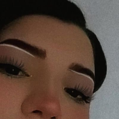 :)