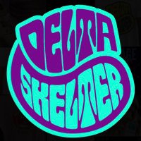 DELTA SKELTER (@delta_skelter) 's Twitter Profile