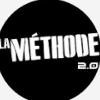 Manu La Méthode (@wilkins77977369) 's Twitter Profile