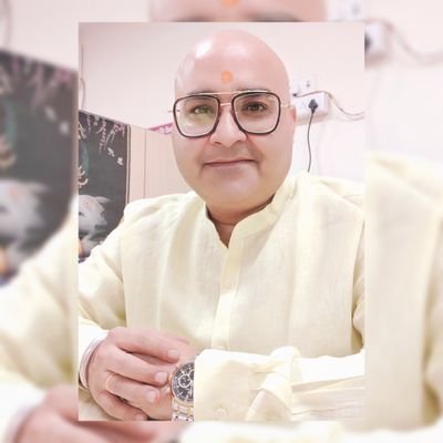 सत्य सनातन धर्म की जय हो 🕉️
हिंदुस्तान की जय 🇮🇳